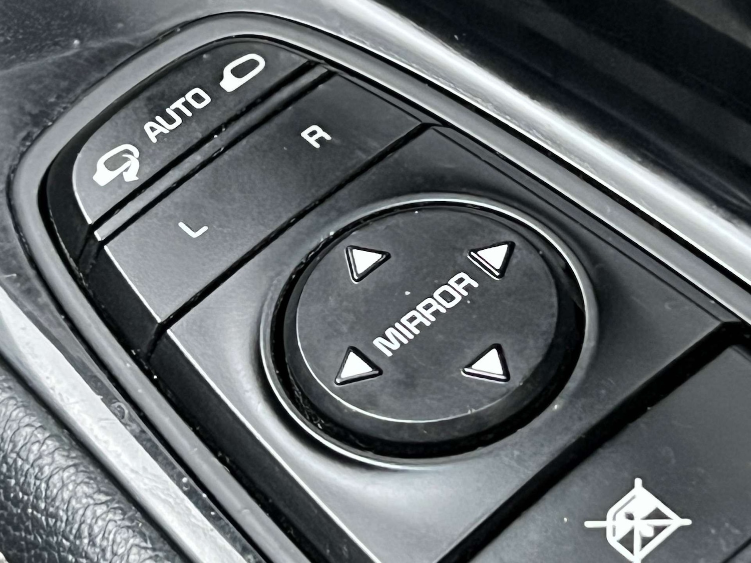 Used Kia Niro 2018 for sale - 76601375: Photo 55