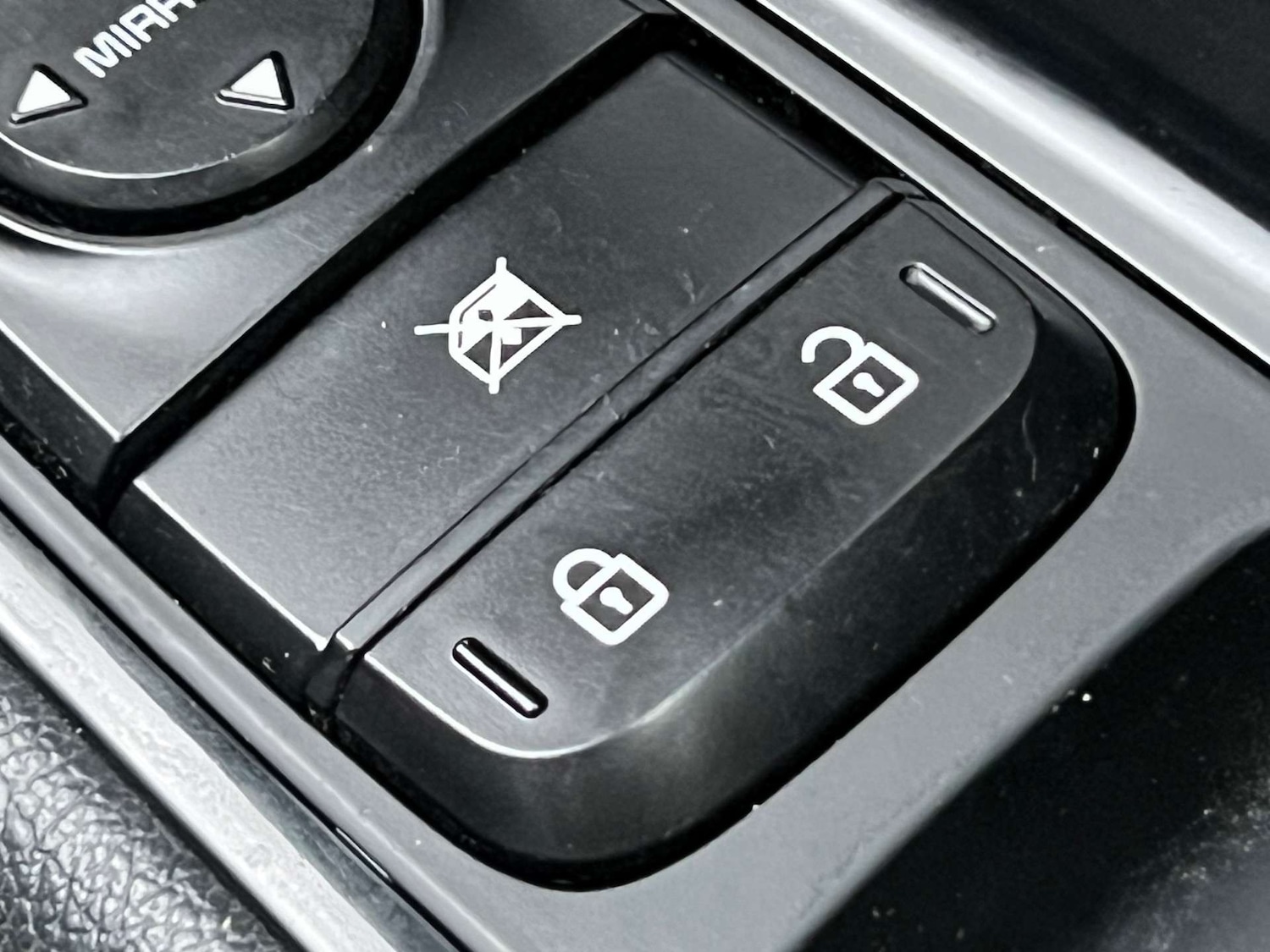 Used Kia Niro 2018 for sale - 76601375: Photo 56