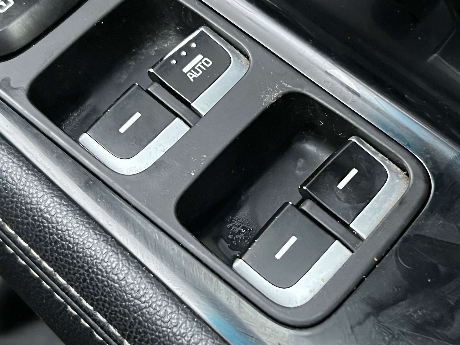 Used Kia Niro 2018 for sale - 76601375: Photo 57