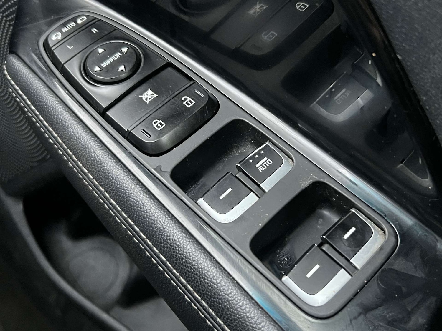 Used Kia Niro 2018 for sale - 76601375: Photo 58