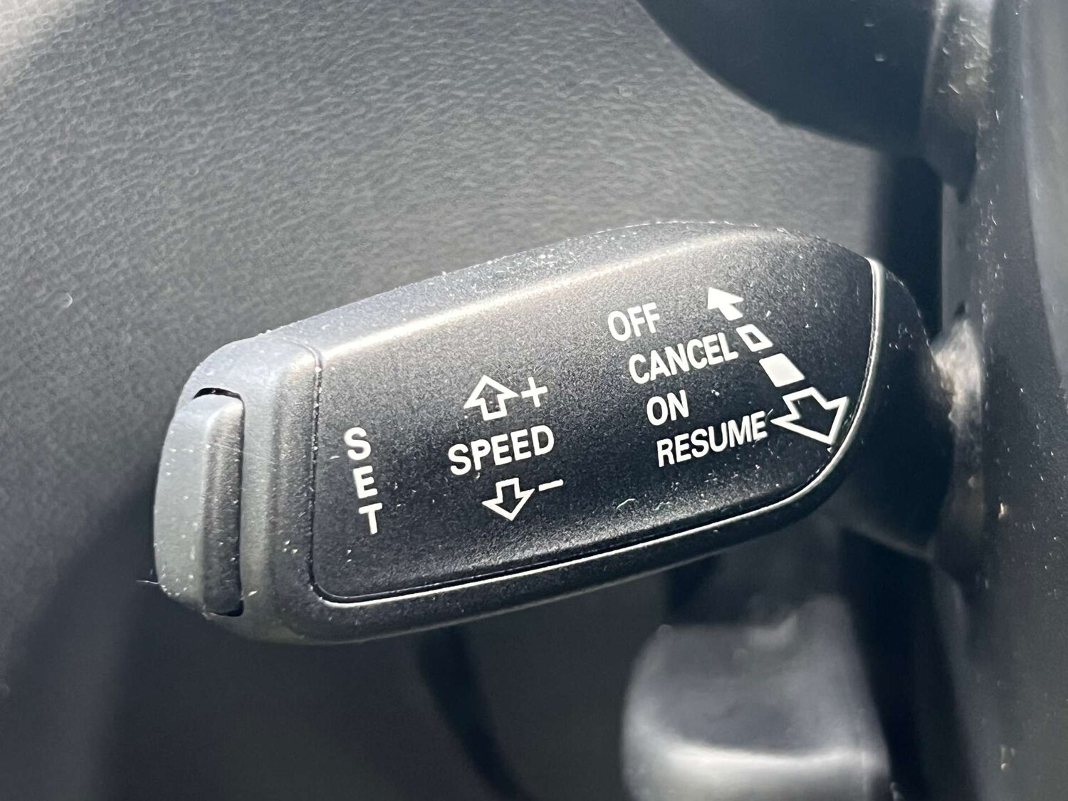 Vehicle 37