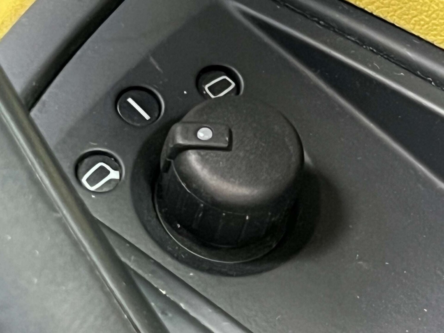 Vehicle 43