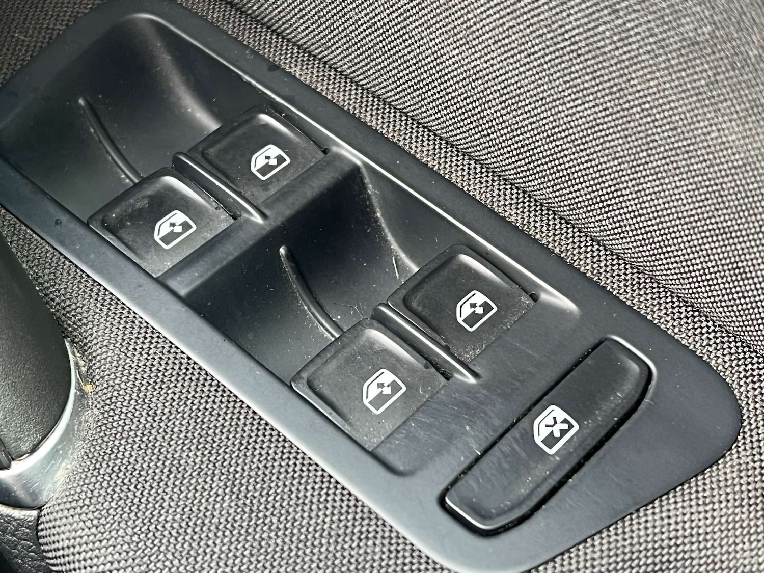 Used Volkswagen Golf 2017 for sale - 76263500: Photo 65