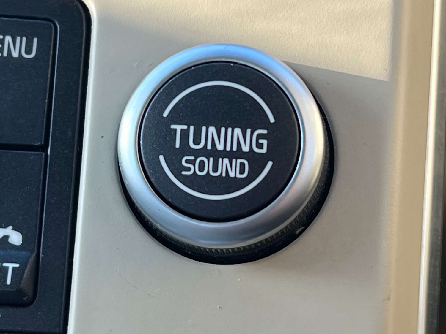 Used Volvo S80 2010 for sale - 77038553: Photo 48