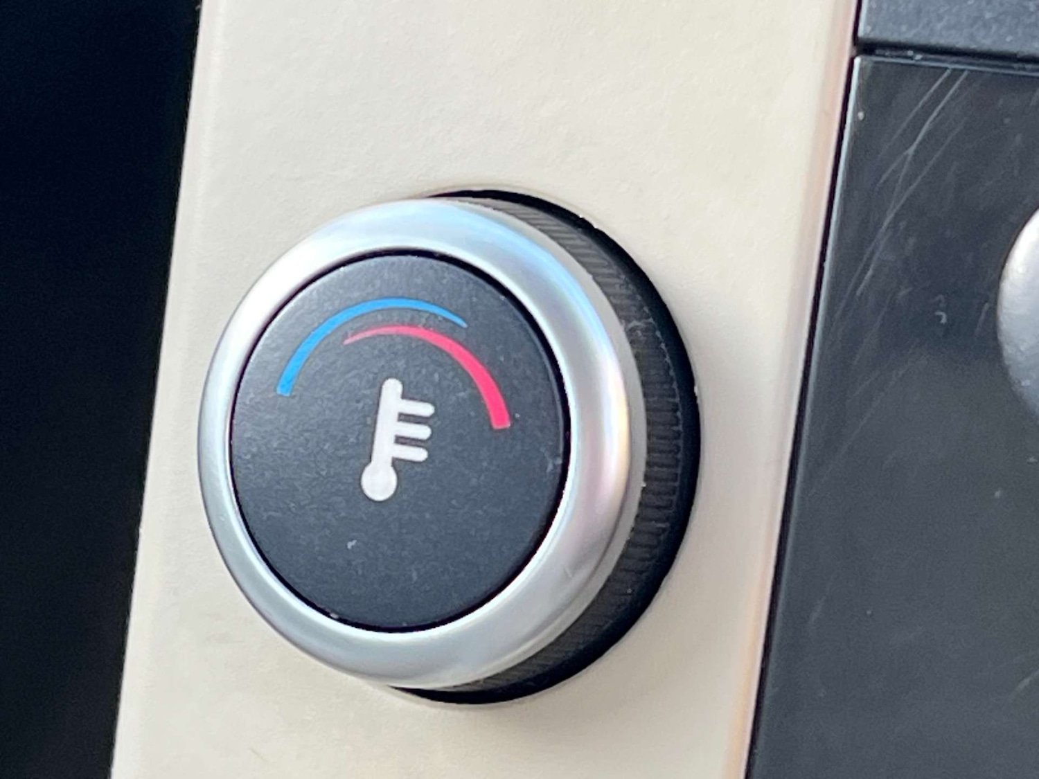 Used Volvo S80 2010 for sale - 77038553: Photo 49