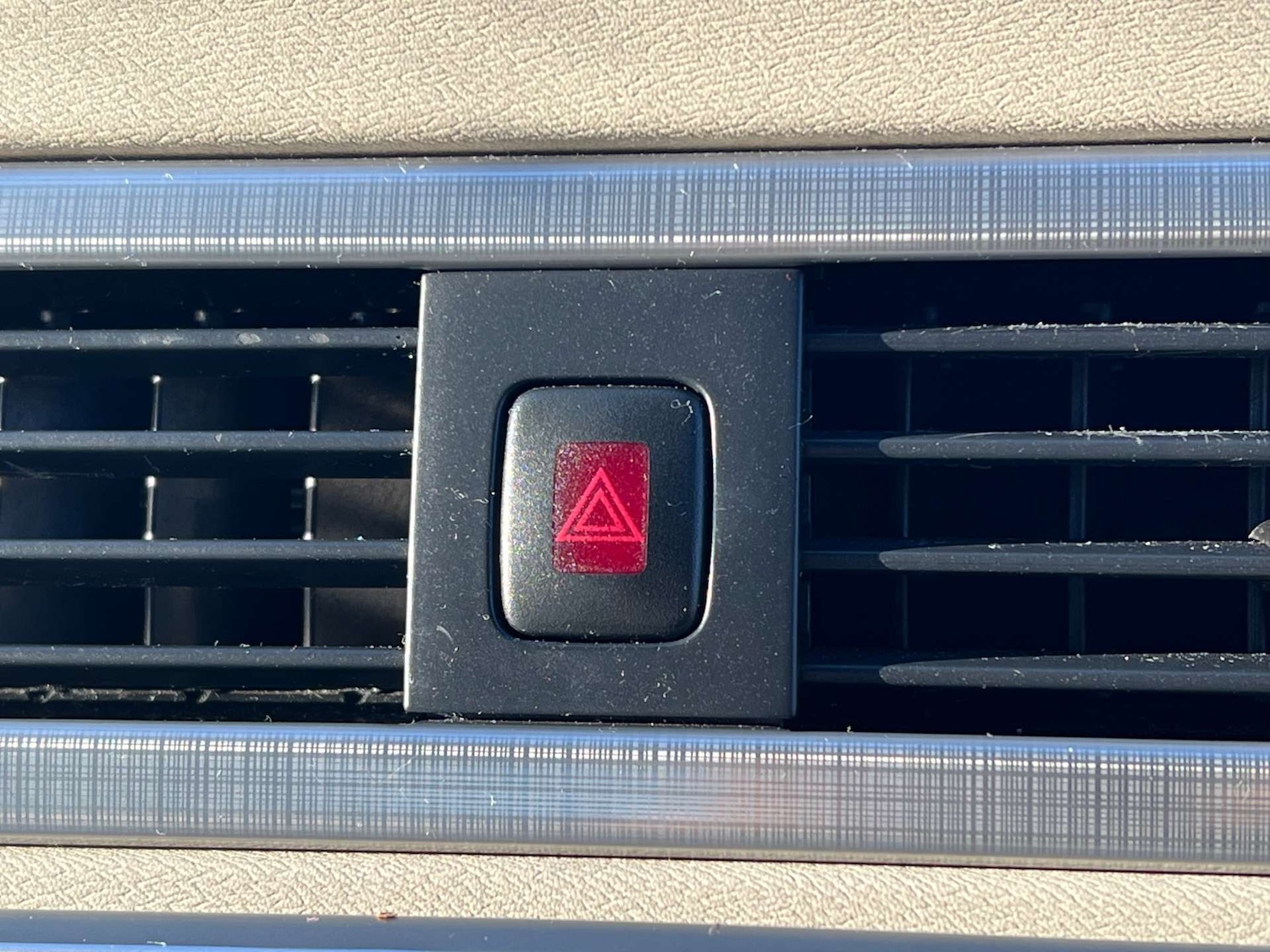 Used Volvo S80 2010 for sale - 77038553: Photo 54