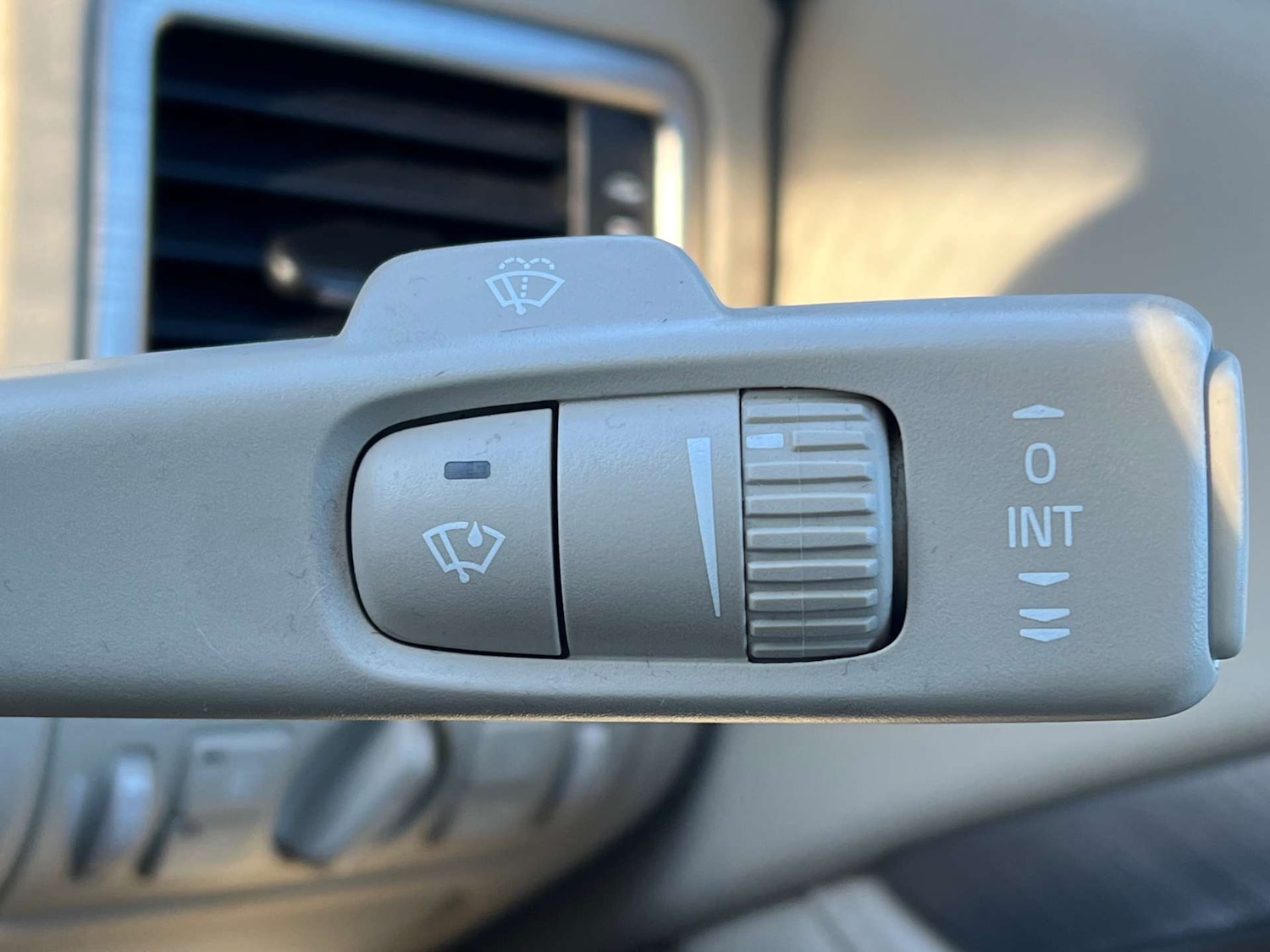 Used Volvo S80 2010 for sale - 77038553: Photo 61