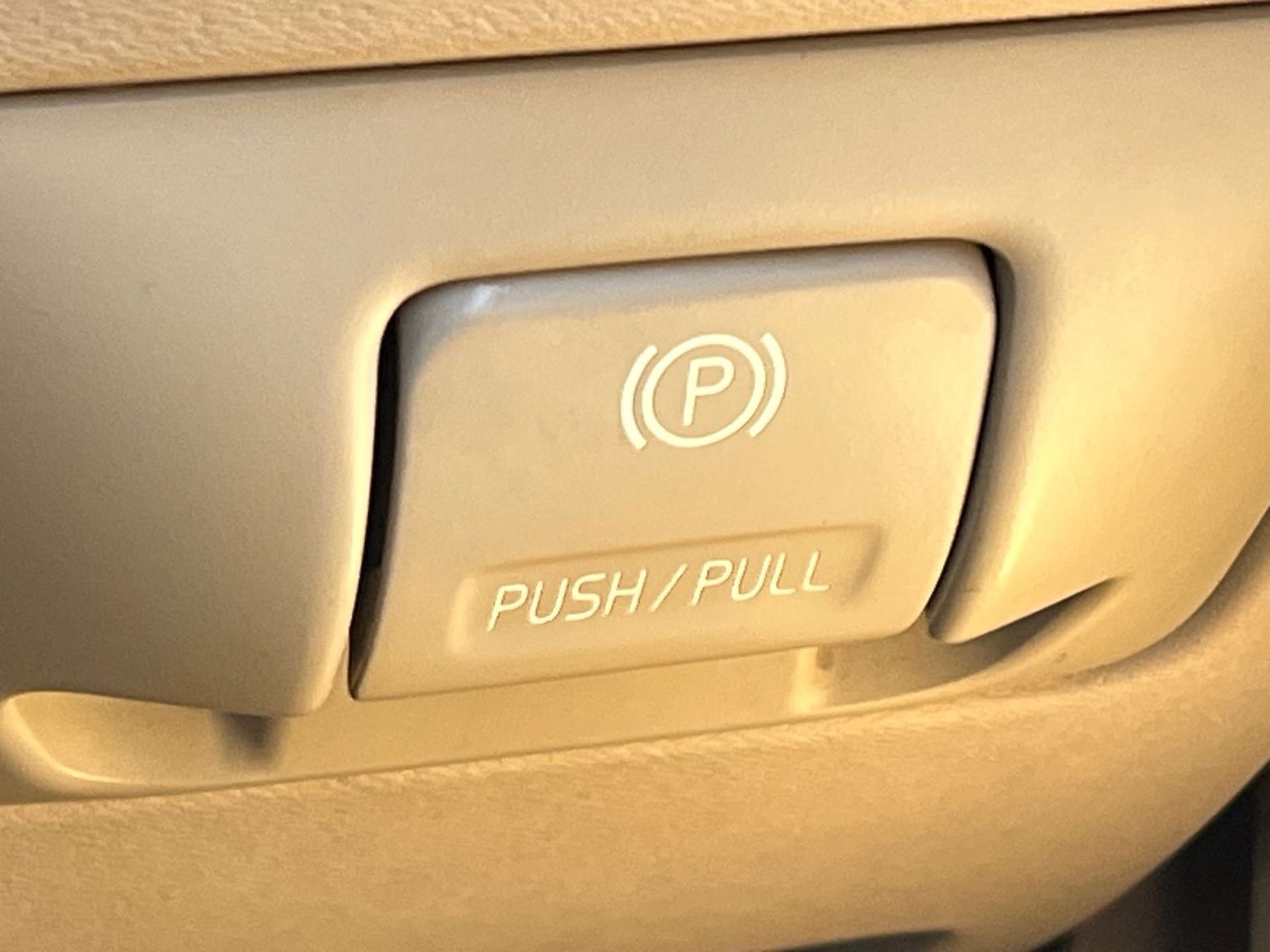 Used Volvo S80 2010 for sale - 77038553: Photo 63