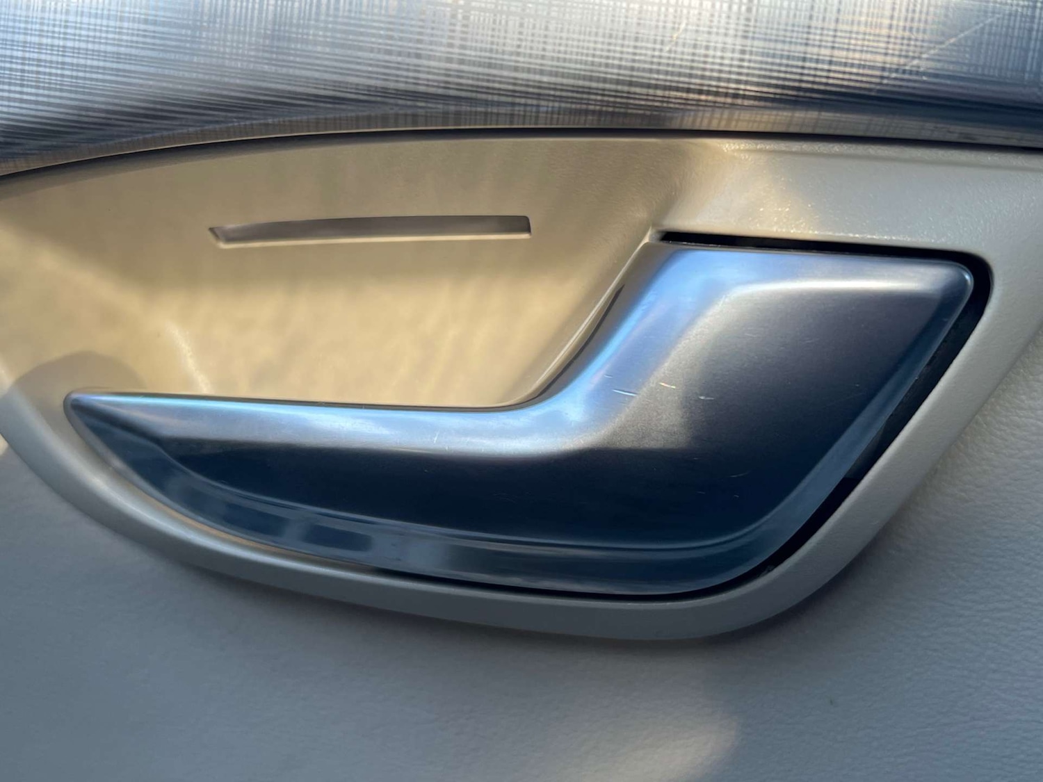 Used Volvo S80 2010 for sale - 77038553: Photo 65