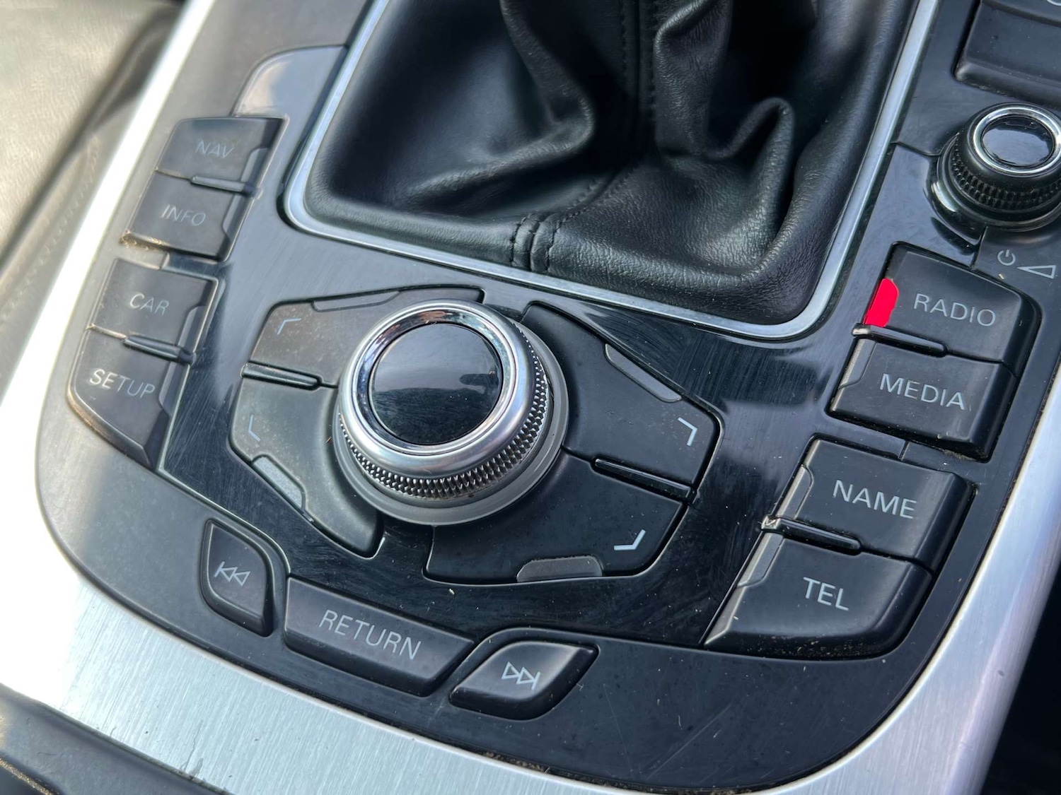 Used Audi A5 2011 for sale - 76437898: Photo 26