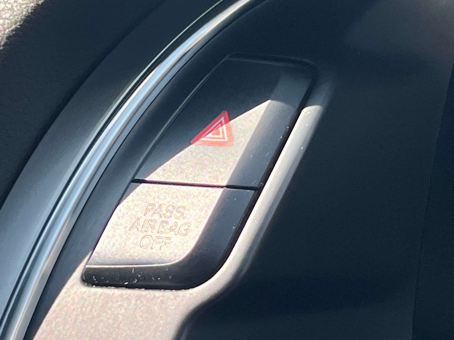 Used Audi A5 2011 for sale - 76437898: Photo 35