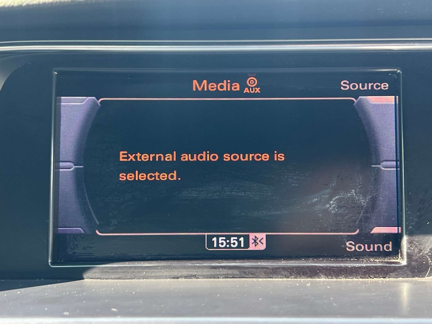 Used Audi A5 2011 for sale - 76437898: Photo 40