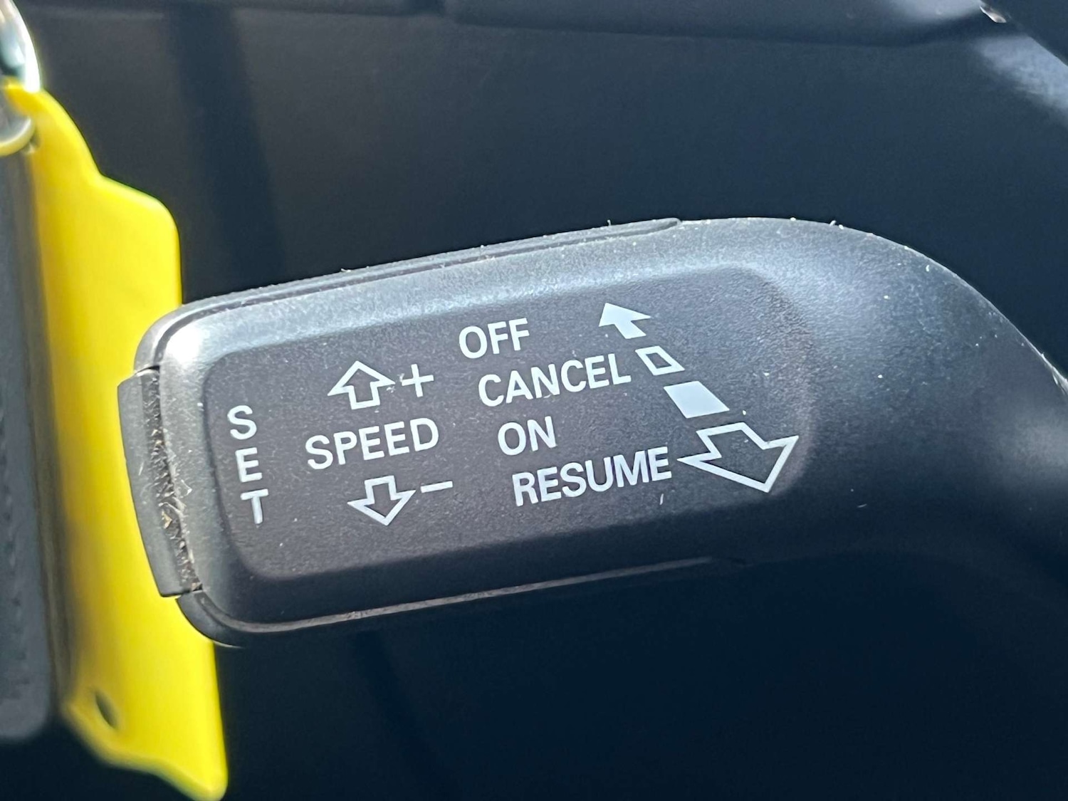 Used Audi A5 2011 for sale - 76437898: Photo 43