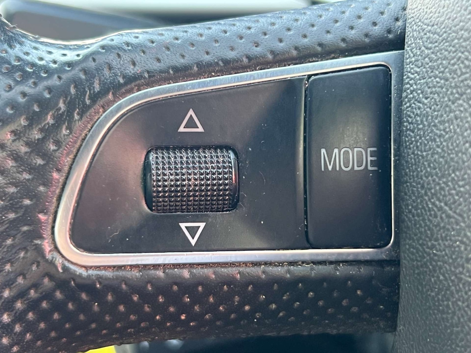 Used Audi A5 2011 for sale - 76437898: Photo 45