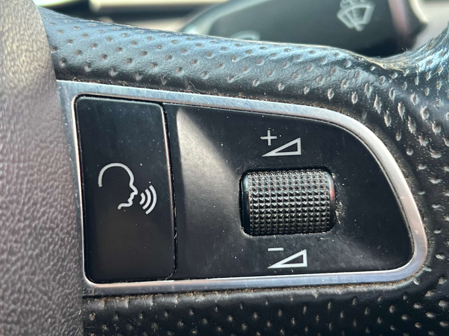 Used Audi A5 2011 for sale - 76437898: Photo 47