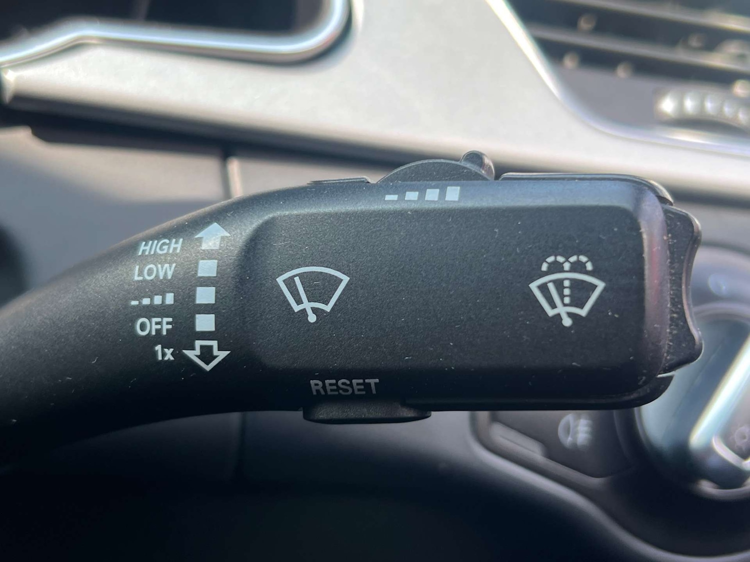 Used Audi A5 2011 for sale - 76437898: Photo 48