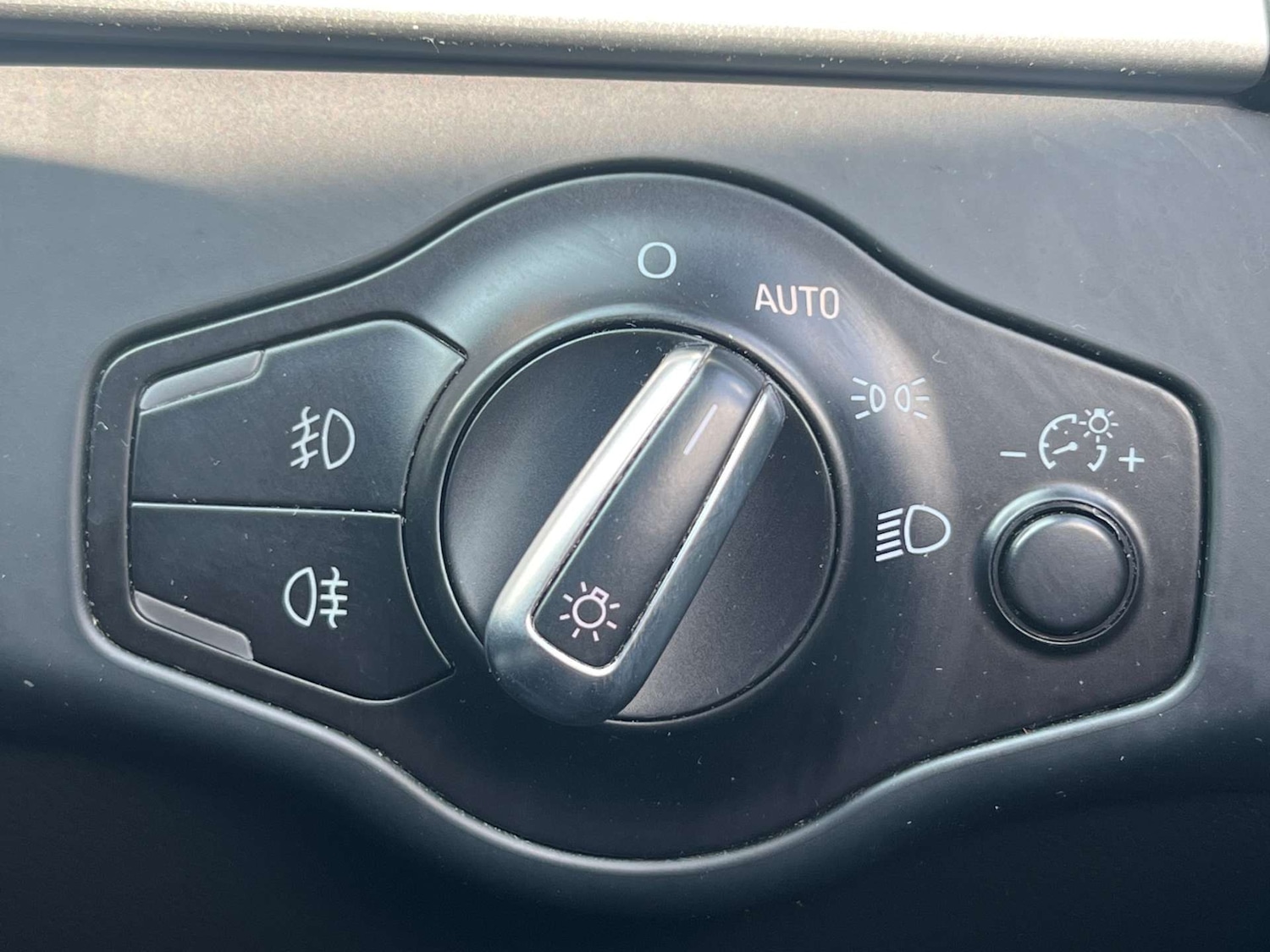 Used Audi A5 2011 for sale - 76437898: Photo 50