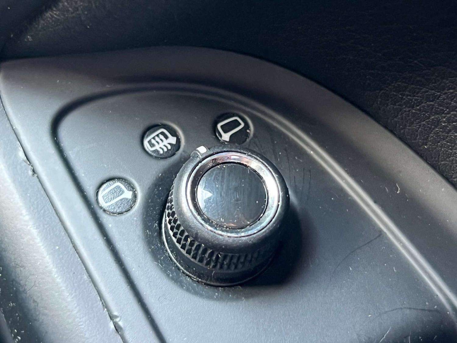 Used Audi A5 2011 for sale - 76437898: Photo 51