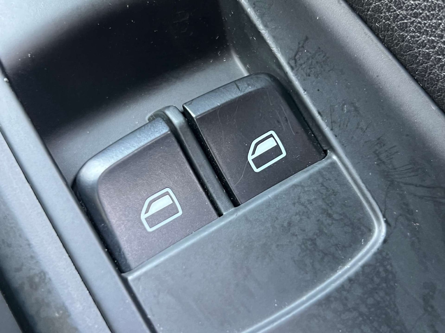 Used Audi A5 2011 for sale - 76437898: Photo 52