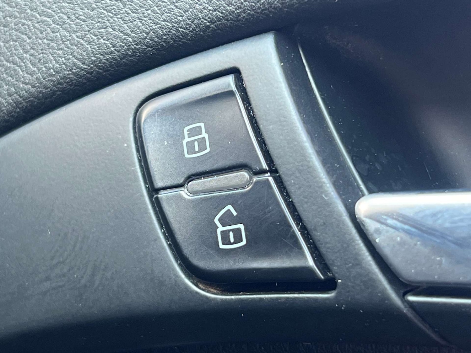 Used Audi A5 2011 for sale - 76437898: Photo 53