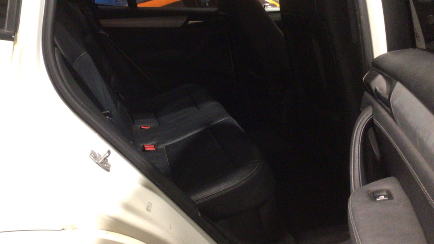 Used BMW X3 2014 for sale - 77704060: Photo 10