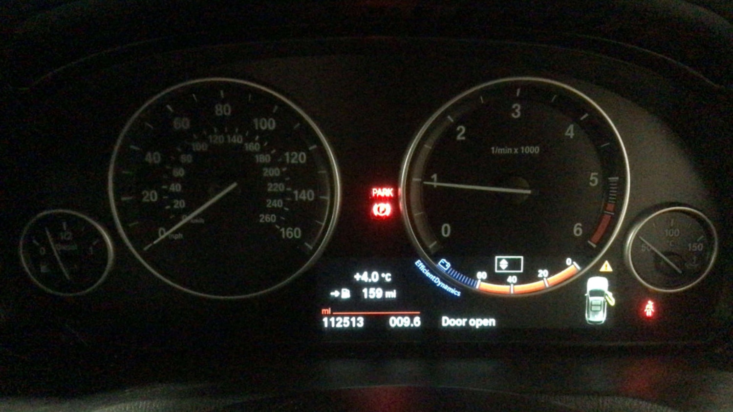 Used BMW X3 2014 for sale - 77704060: Photo 9