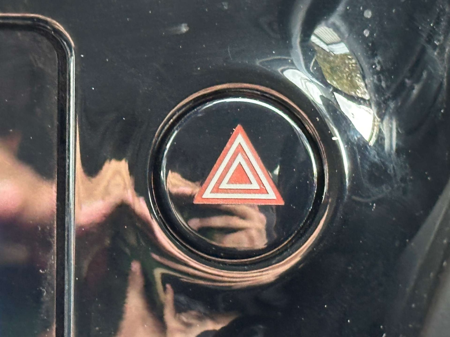 Vehicle 37