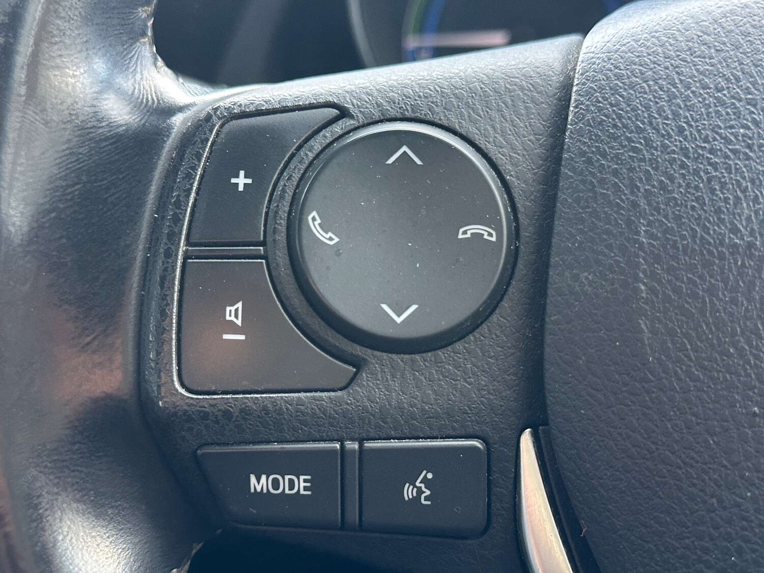 Vehicle 39