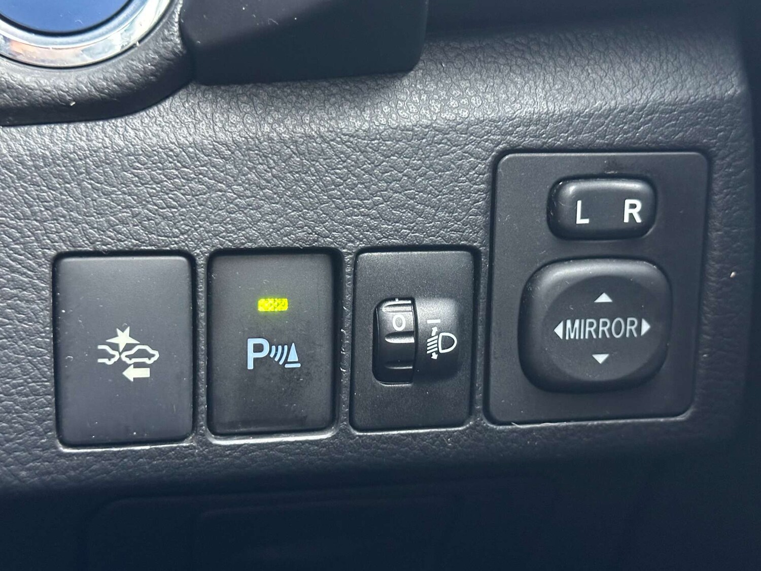 Vehicle 44
