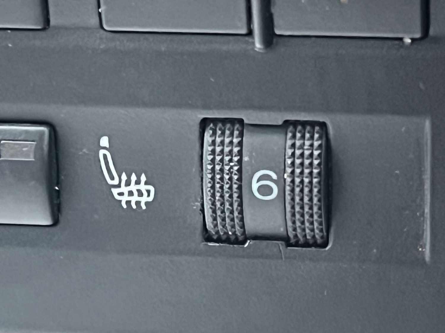 Used Audi A4 2008 for sale - 77247847: Photo 27