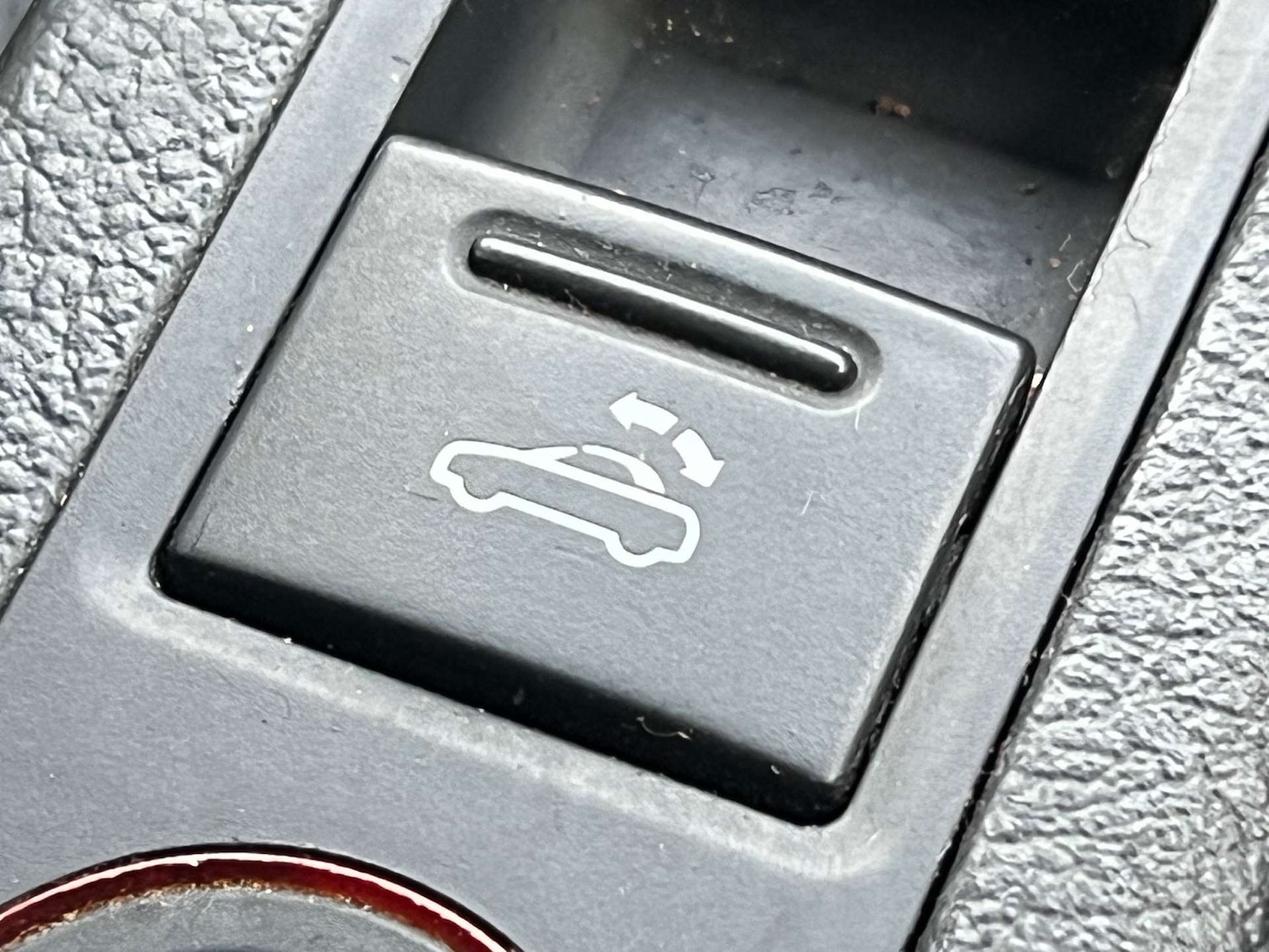 Used Audi A4 2008 for sale - 77247847: Photo 28