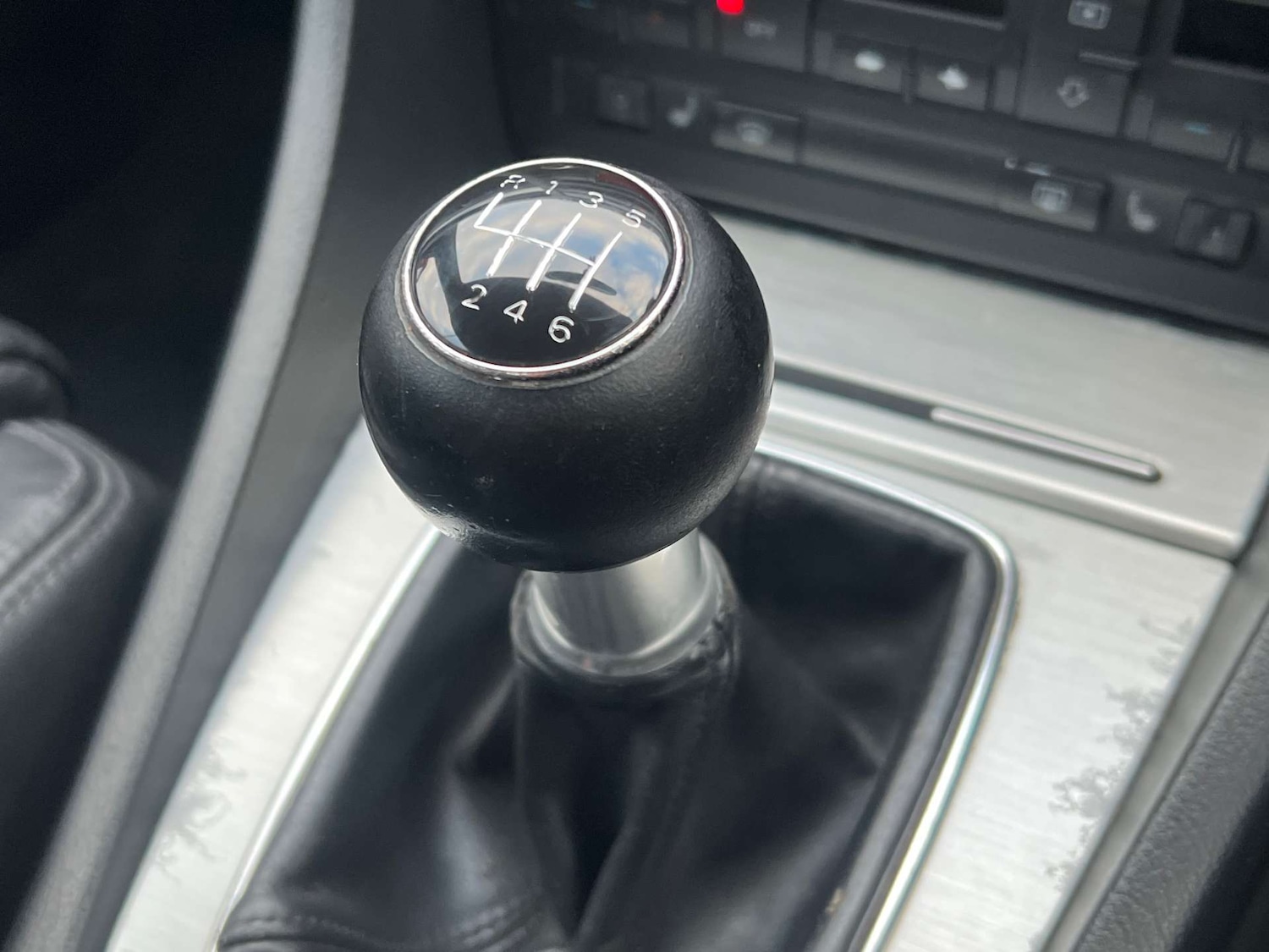 Used Audi A4 2008 for sale - 77247847: Photo 32