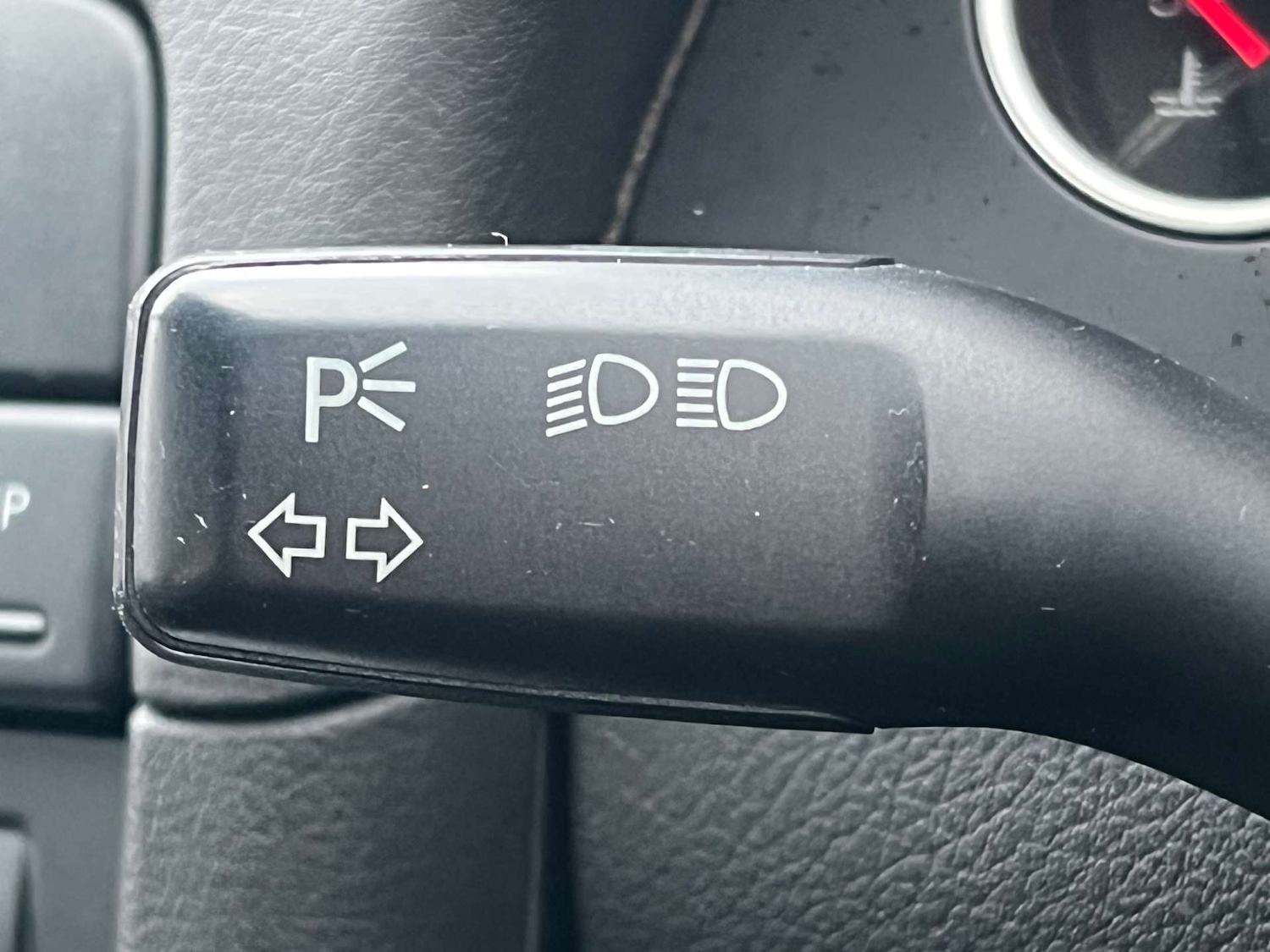 Used Audi A4 2008 for sale - 77247847: Photo 33