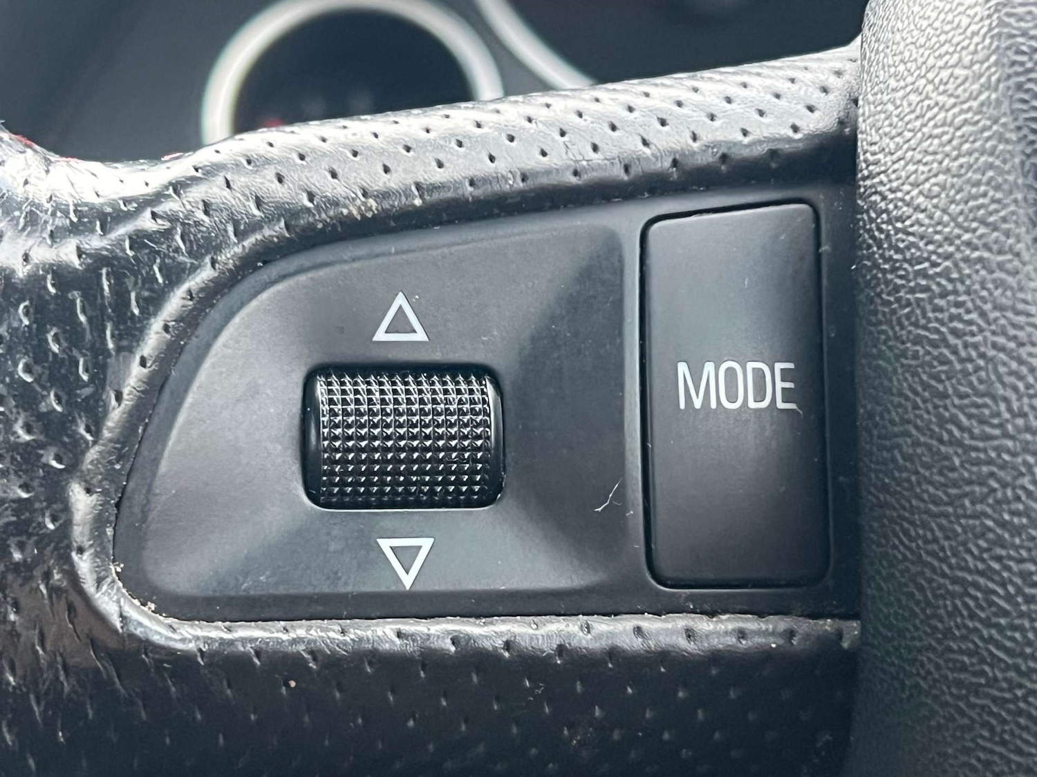 Used Audi A4 2008 for sale - 77247847: Photo 35