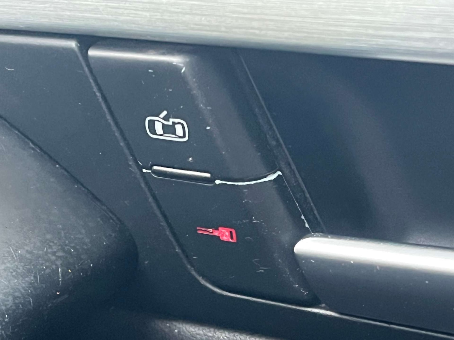 Used Audi A4 2008 for sale - 77247847: Photo 37