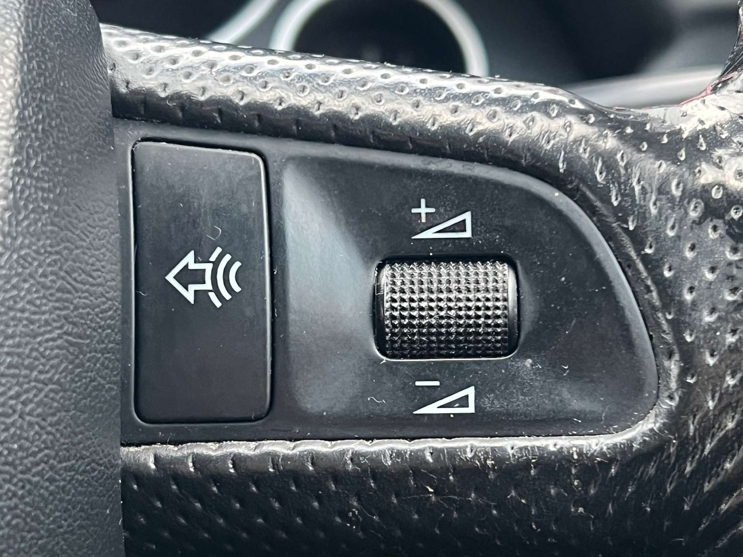 Used Audi A4 2008 for sale - 77247847: Photo 38