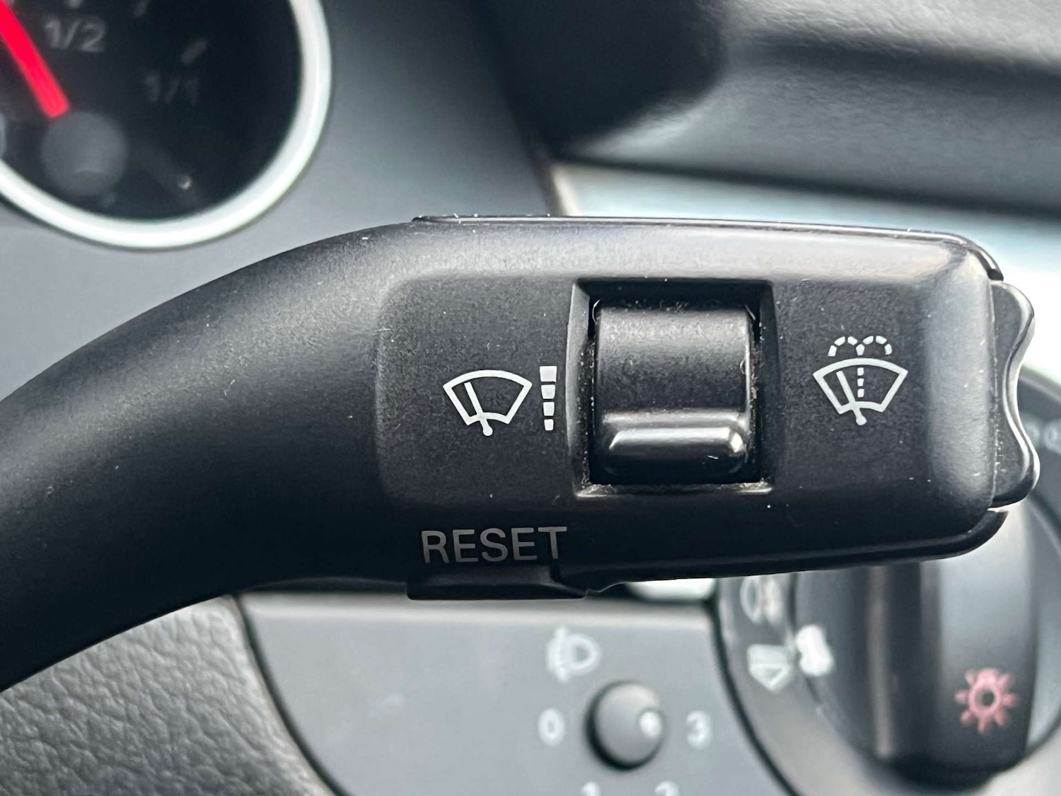 Used Audi A4 2008 for sale - 77247847: Photo 39