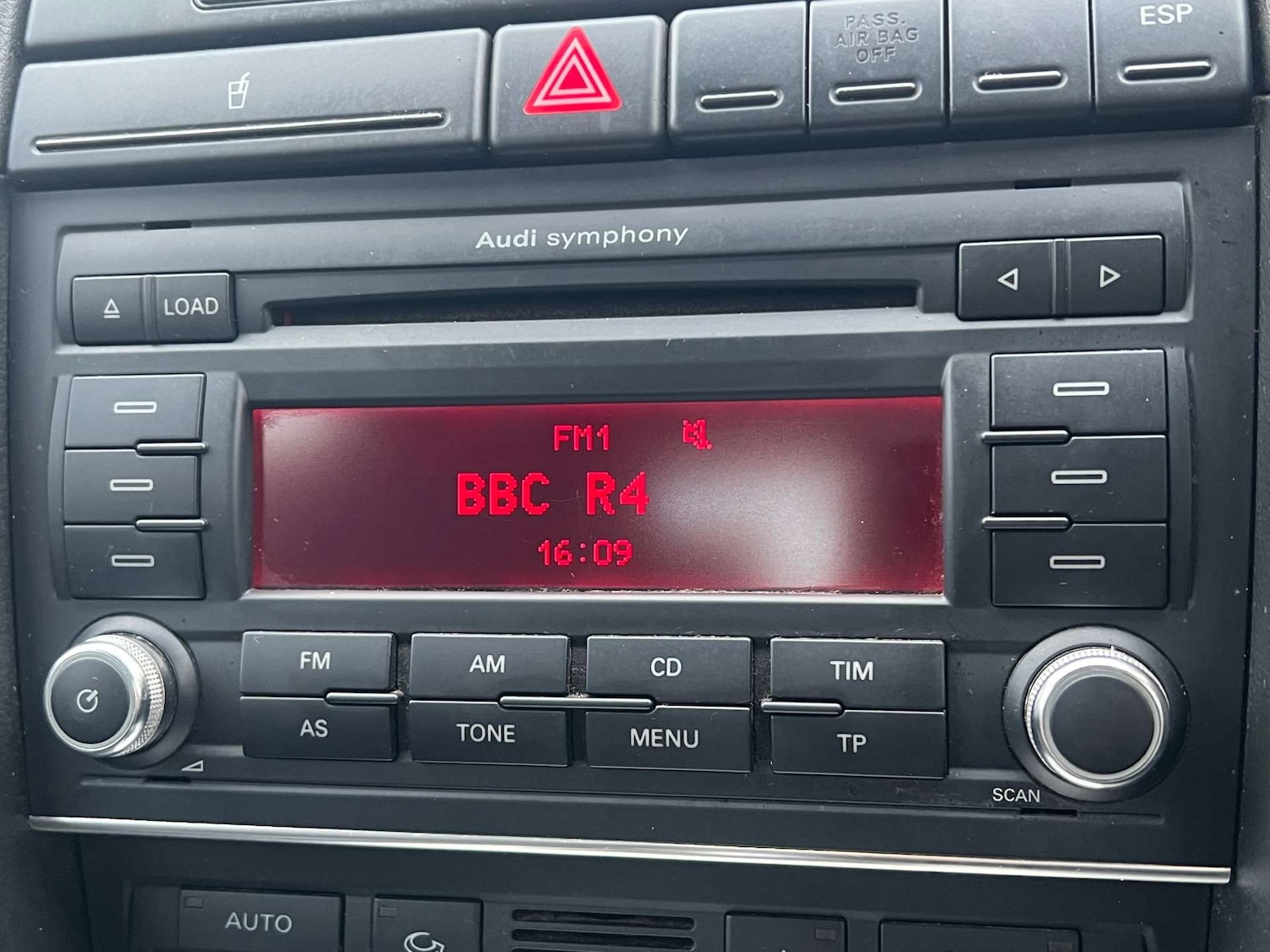 Used Audi A4 2008 for sale - 77247847: Photo 40