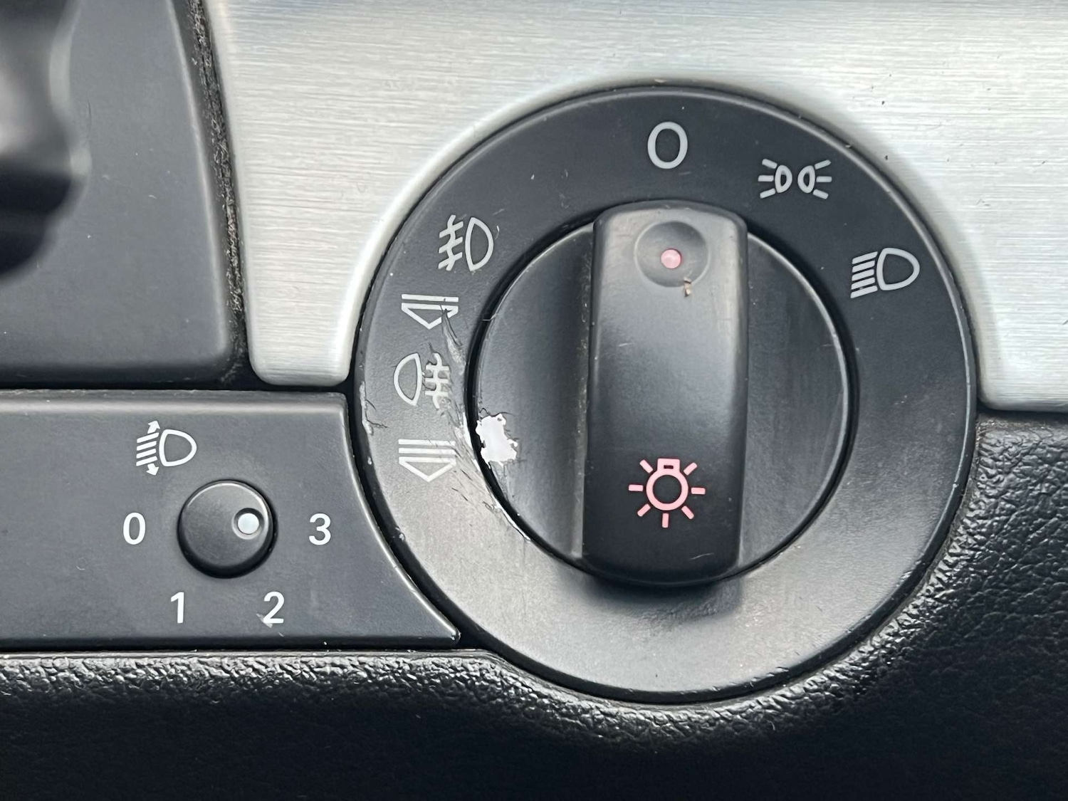 Used Audi A4 2008 for sale - 77247847: Photo 41