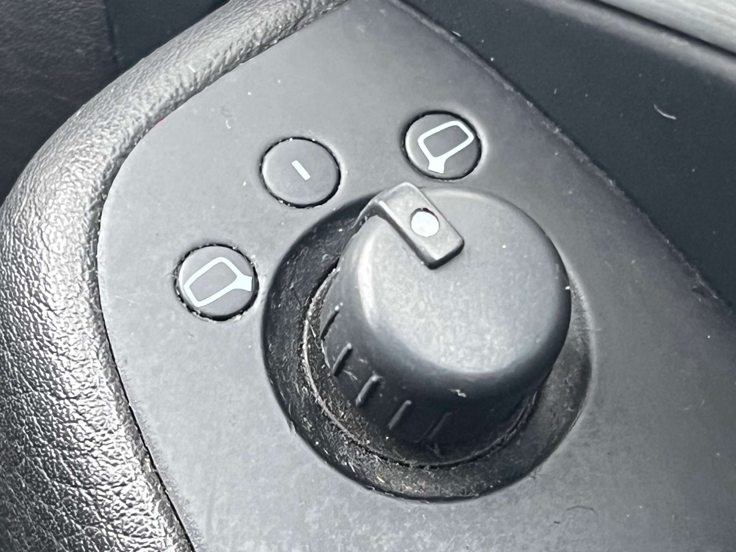 Used Audi A4 2008 for sale - 77247847: Photo 44