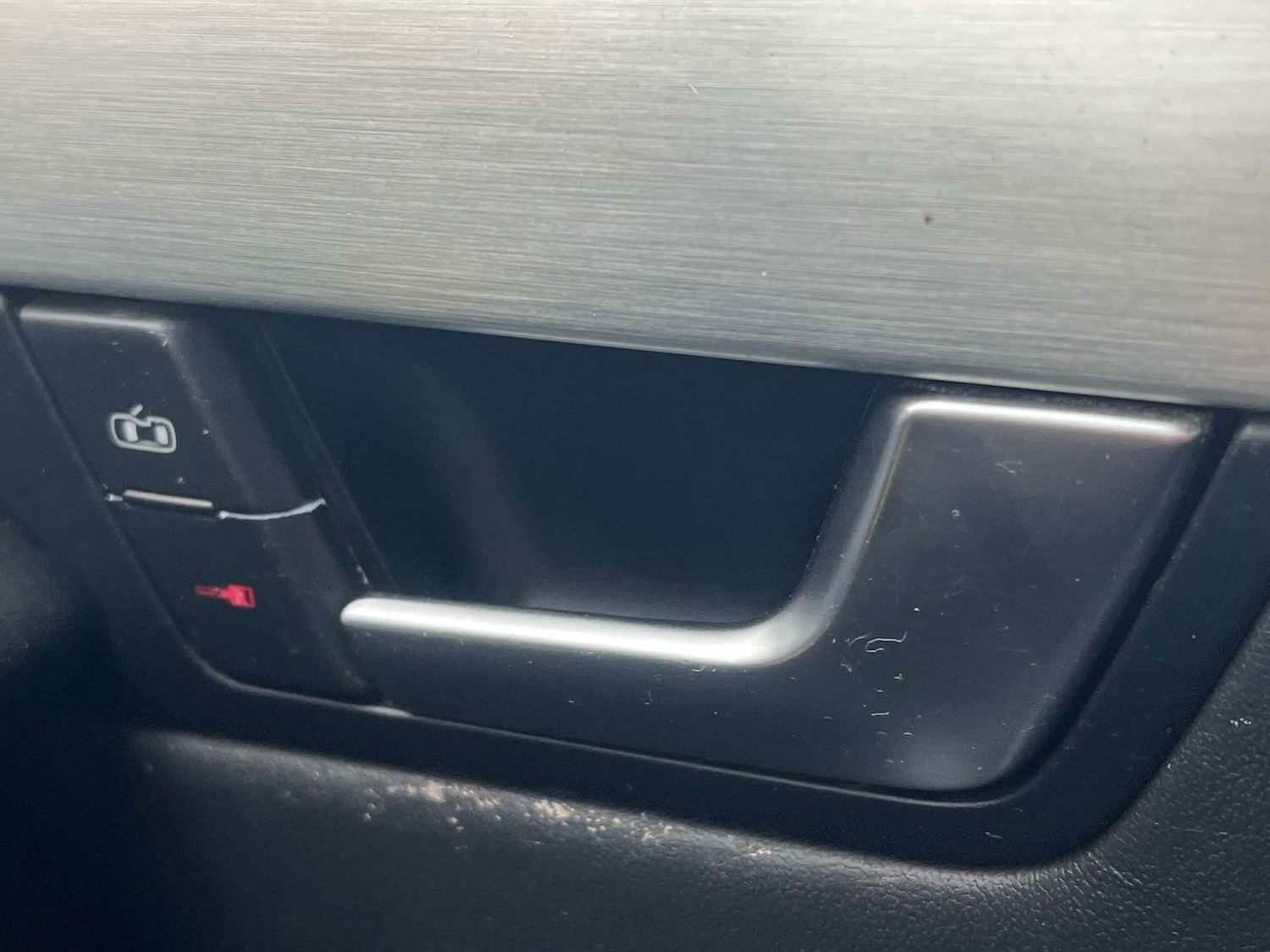 Used Audi A4 2008 for sale - 77247847: Photo 45