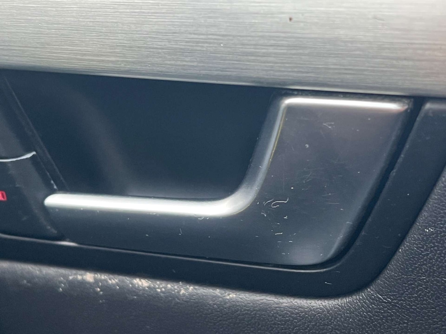 Used Audi A4 2008 for sale - 77247847: Photo 46