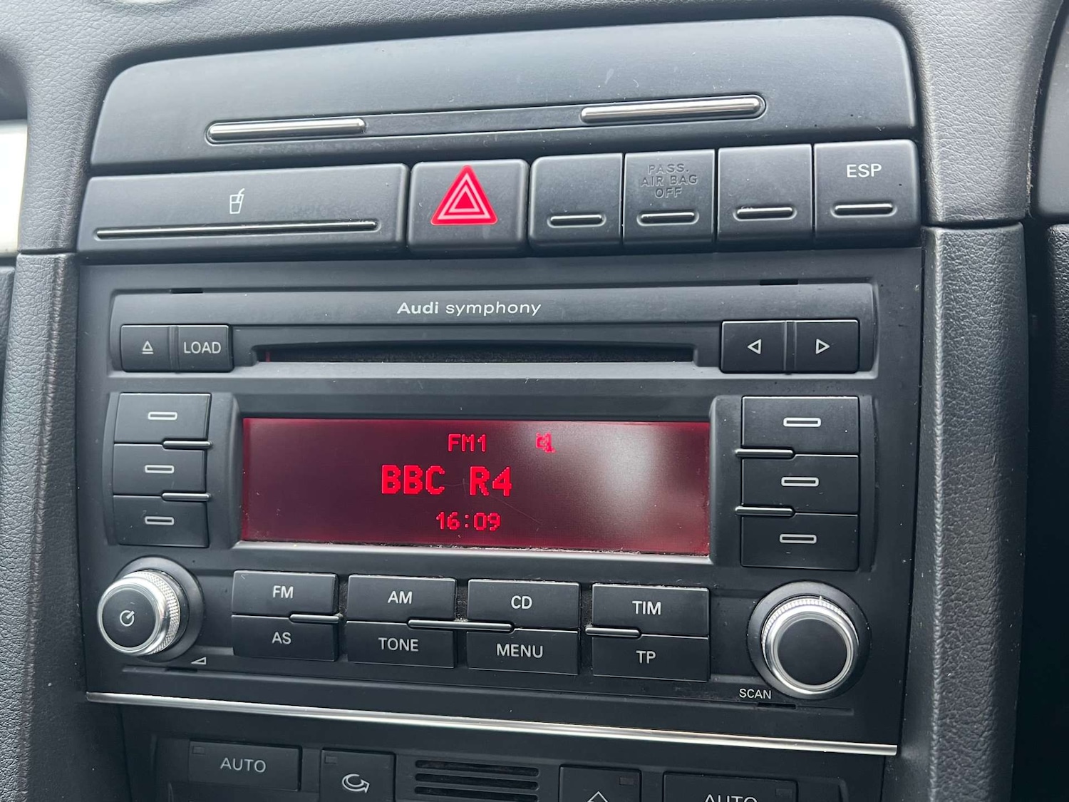 Used Audi A4 2008 for sale - 77247847: Photo 47