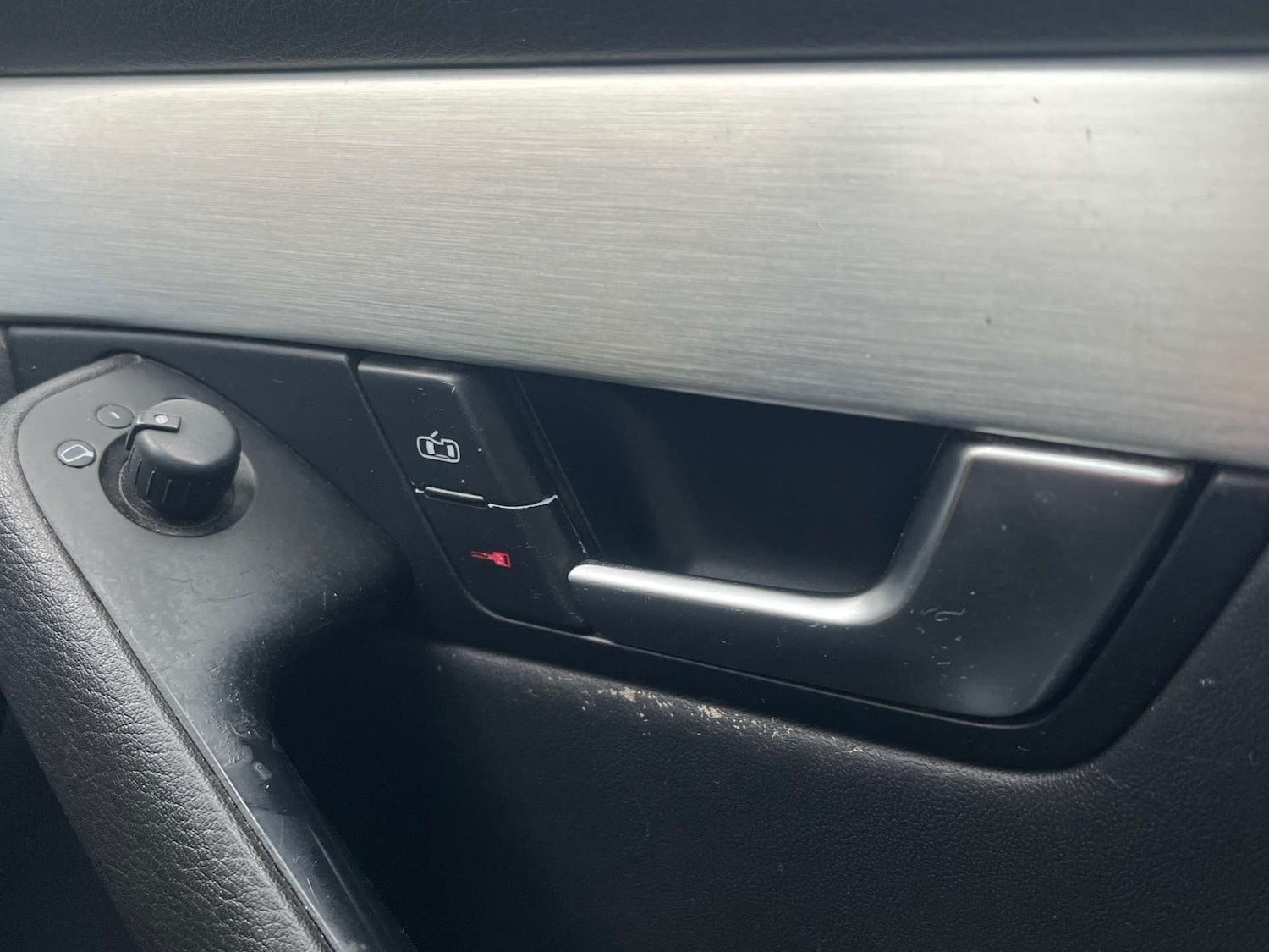 Used Audi A4 2008 for sale - 77247847: Photo 49