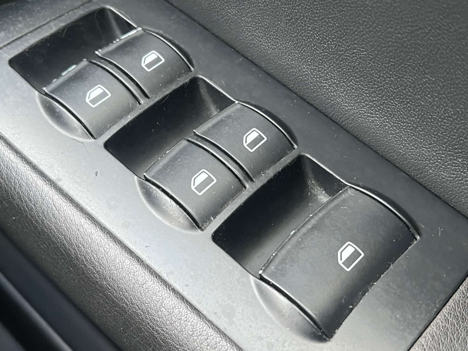 Used Audi A4 2008 for sale - 77247847: Photo 50