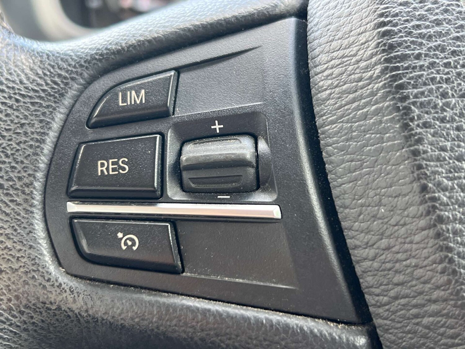 Vehicle 60