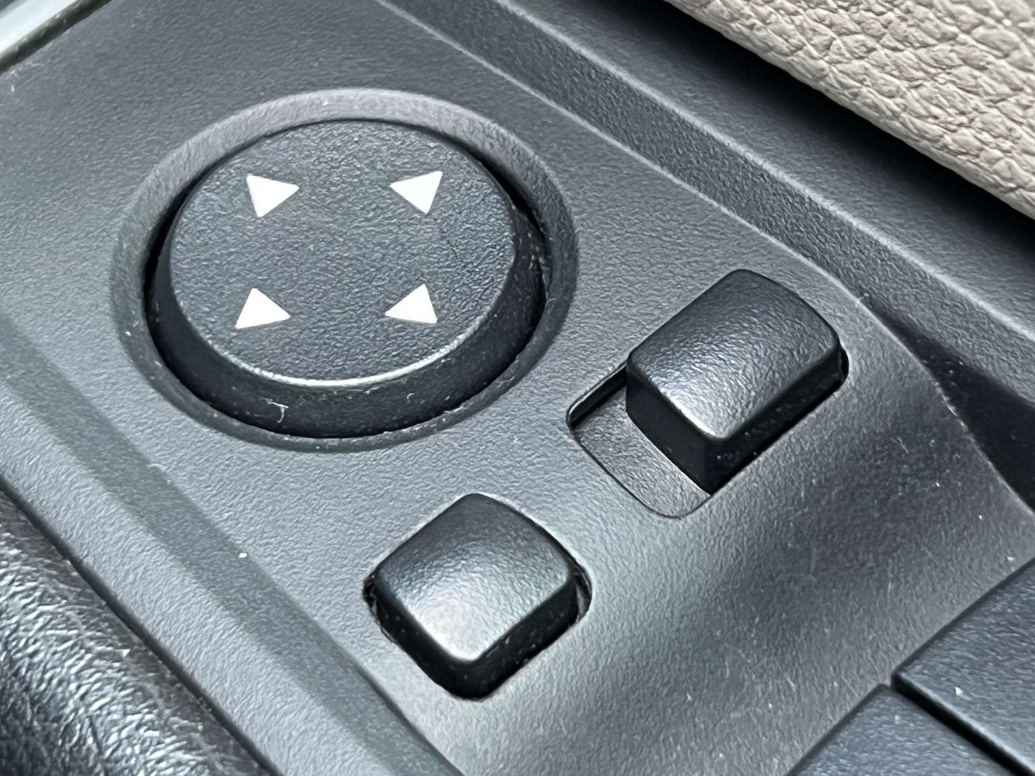 Vehicle 69