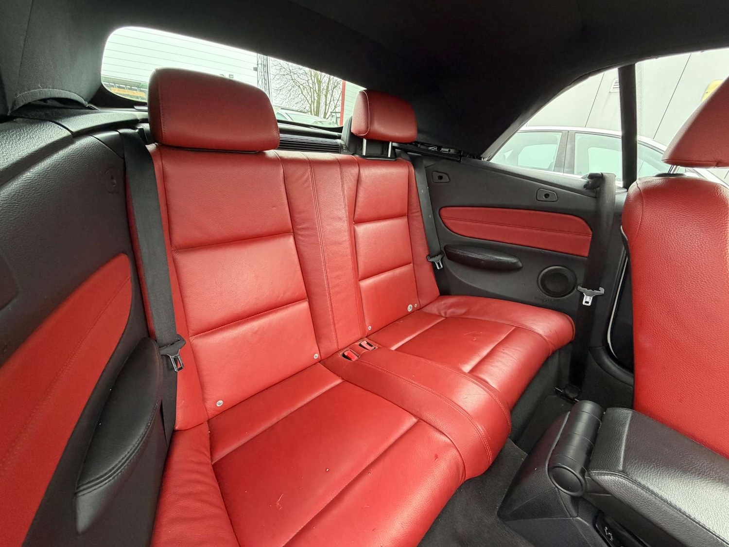 Used BMW 1 Series 2011 for sale - 77452501: Photo 28