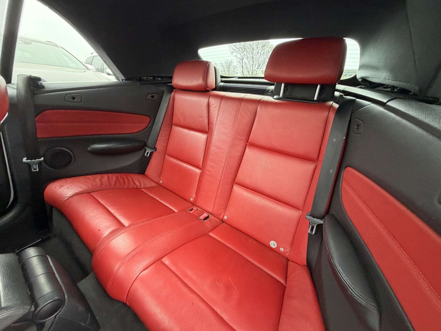 Used BMW 1 Series 2011 for sale - 77452501: Photo 29