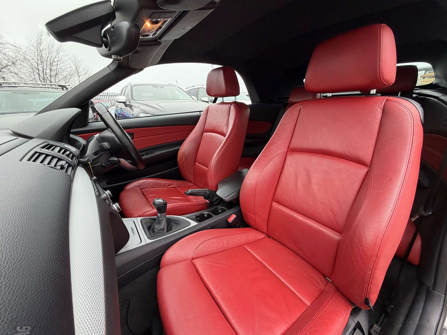 Used BMW 1 Series 2011 for sale - 77452501: Photo 30